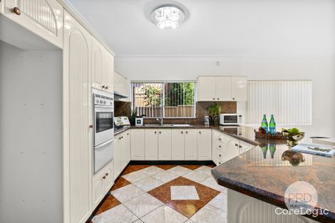 Property photo of 117 Patrick Street Hurstville NSW 2220