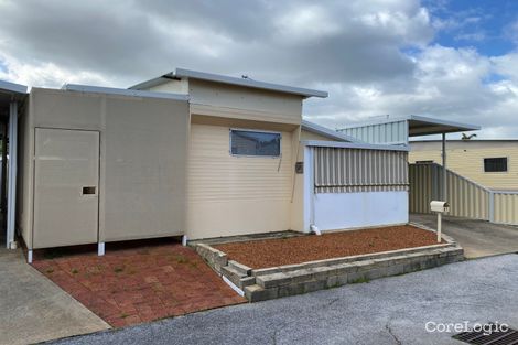 Property photo of 87/490 Pinjarra Road Furnissdale WA 6209