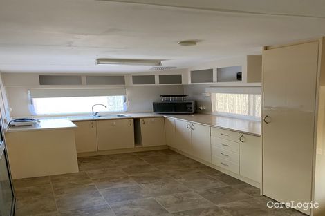 Property photo of 87/490 Pinjarra Road Furnissdale WA 6209