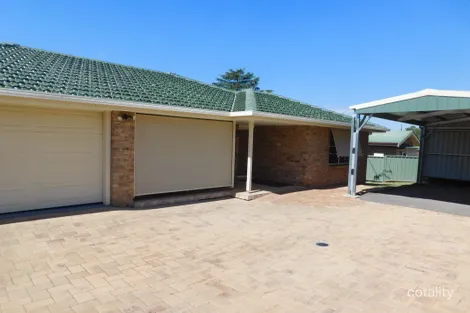 2/23 Campbell Rd, Calala, NSW 2340