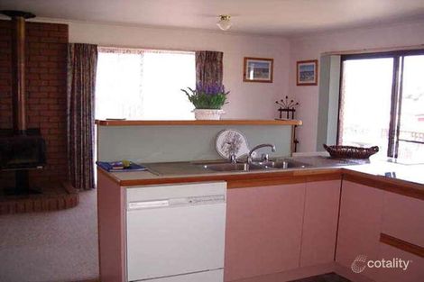 Property photo of 29 Findlay Street Portland VIC 3305