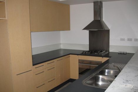 Property photo of 310/360 St Kilda Road Melbourne VIC 3004