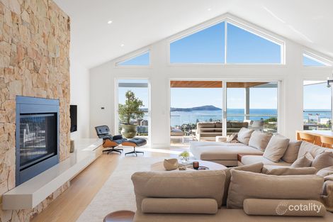 3 John Gray Cl, Terrigal, NSW 2260