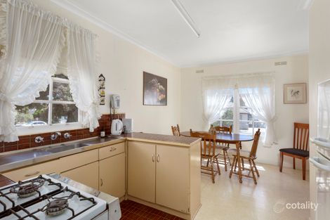 Property photo of 7 Green Street Long Gully VIC 3550