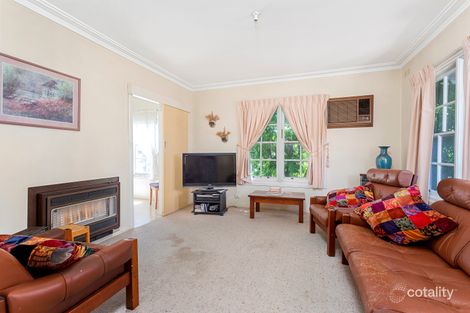 Property photo of 7 Green Street Long Gully VIC 3550