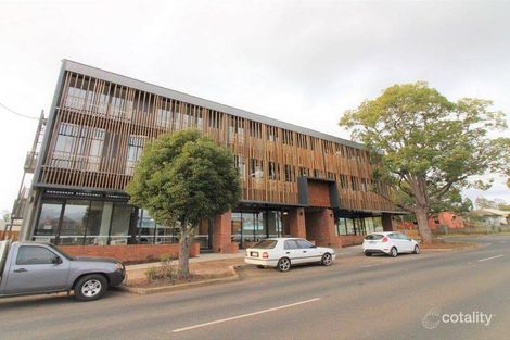 5/111-113 Campbell St, Toowoomba City, QLD 4350