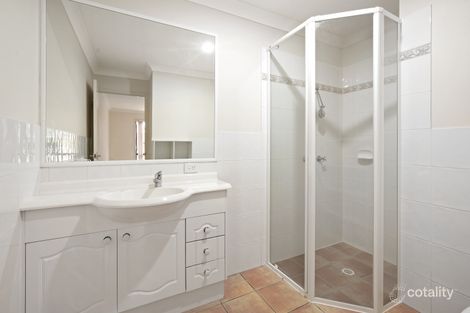 Property photo of 4/120 Pohlman Street Southport QLD 4215