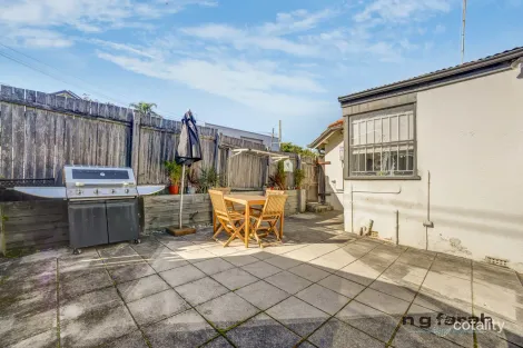 Property photo of 183 Oberon Street Coogee NSW 2034