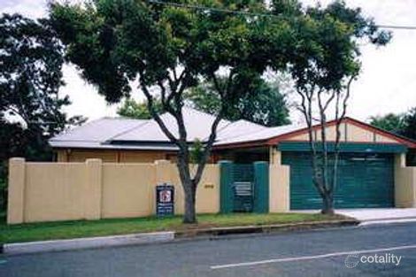 73 Mathilda St, Moorooka, QLD 4105