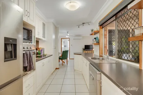 Property photo of 8 Mason Street Oakey QLD 4401