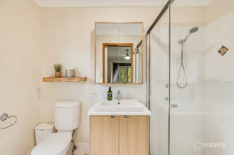 Property photo of 8 Mason Street Oakey QLD 4401