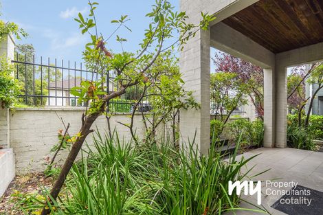 Property photo of 11 Santana Road Campbelltown NSW 2560