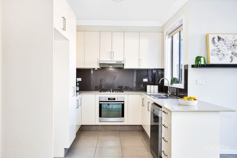 Property photo of 43A Wyena Road Pendle Hill NSW 2145