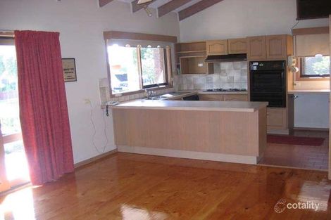 Property photo of 15 Grandview Terrace Kew VIC 3101