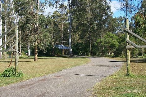 12 Gattera Rd, Landsborough, QLD 4550