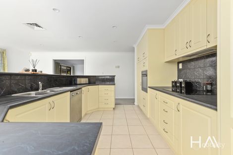 Property photo of 24 Scott Street Hadspen TAS 7290