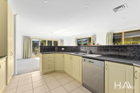 Property photo of 24 Scott Street Hadspen TAS 7290