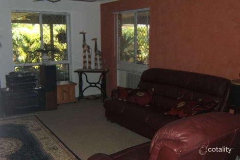 Property photo of 12 Ridgevale Drive Helensvale QLD 4212