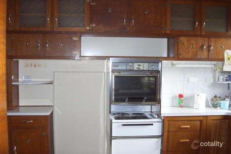 Property photo of 43 Guys Road Korumburra VIC 3950