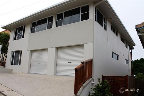 Property photo of 4 Convent Lane Yamba NSW 2464