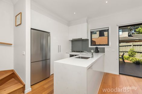 Property photo of 3/40 Nonna Street Oakleigh East VIC 3166