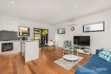 Property photo of 3/40 Nonna Street Oakleigh East VIC 3166