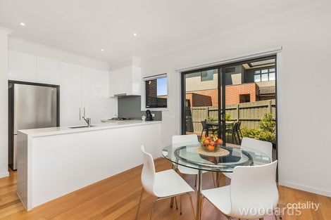 Property photo of 3/40 Nonna Street Oakleigh East VIC 3166