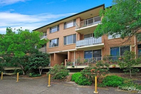 Property photo of 3 Ramu Close Sylvania Waters NSW 2224