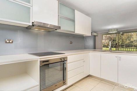 Property photo of 3 Ramu Close Sylvania Waters NSW 2224