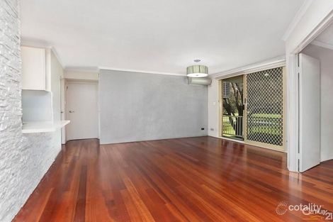 Property photo of 18/3 Ramu Close Sylvania Waters NSW 2224