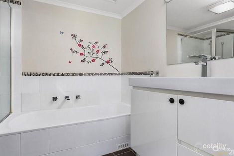 Property photo of 18/3 Ramu Close Sylvania Waters NSW 2224