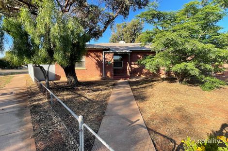 31 Clutterbuck St, Whyalla Norrie, SA 5608