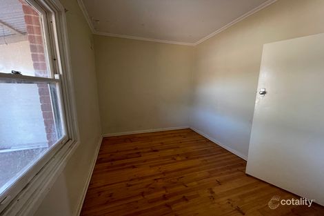 Property photo of 31 Clutterbuck Street Whyalla Norrie SA 5608