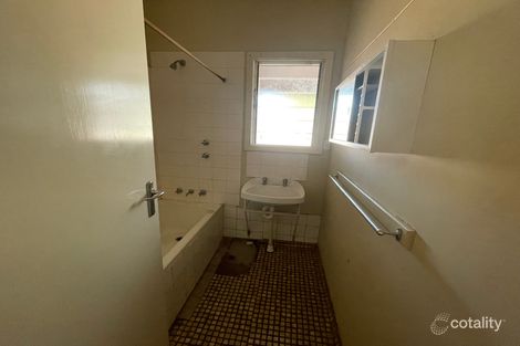 Property photo of 31 Clutterbuck Street Whyalla Norrie SA 5608