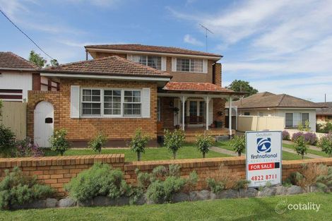 Property photo of 59 Combermere Street Goulburn NSW 2580