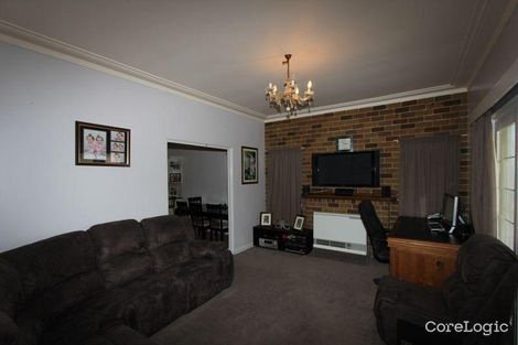 Property photo of 59 Combermere Street Goulburn NSW 2580