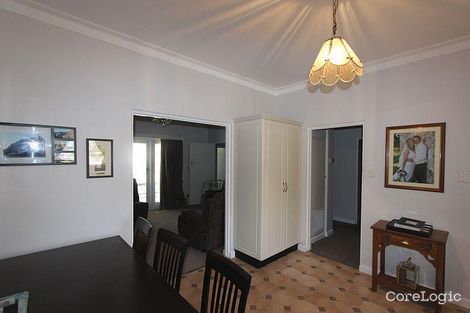 Property photo of 59 Combermere Street Goulburn NSW 2580