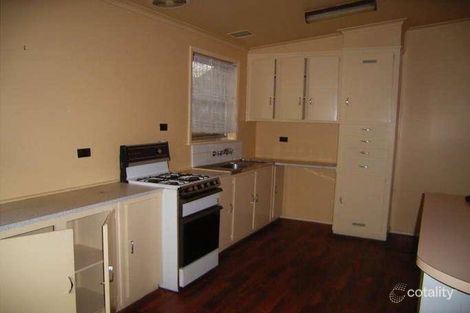 Property photo of 4 Ironbark Road Bendigo VIC 3550