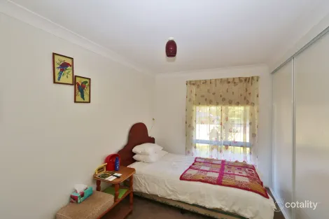 Property photo of 10 Haven Circuit Laurieton NSW 2443