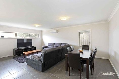 Property photo of 2/4 Reta Close Leopold VIC 3224