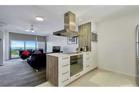 Property photo of 706/79 Smith Street Darwin City NT 0800