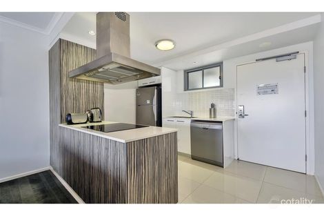 Property photo of 706/79 Smith Street Darwin City NT 0800