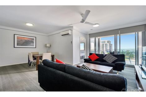 Property photo of 706/79 Smith Street Darwin City NT 0800