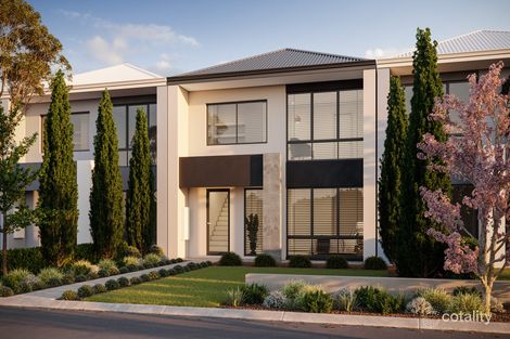 Lot 969 Roseneath St, Bushmead, WA 6055