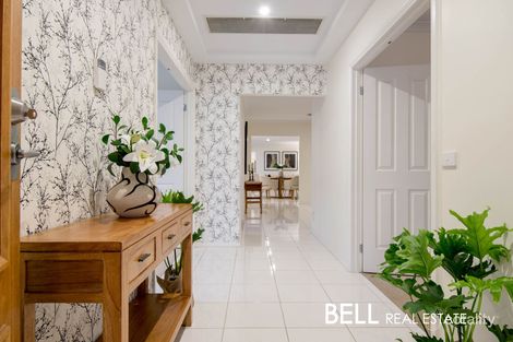 Property photo of 85 Alexander Avenue Upwey VIC 3158