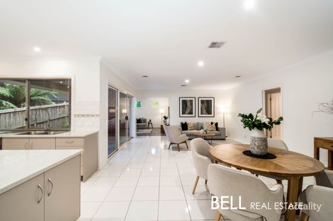 Property photo of 85 Alexander Avenue Upwey VIC 3158