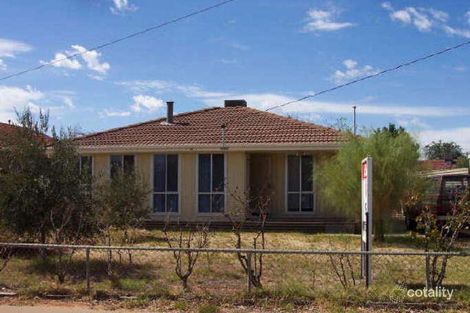 276 San Mateo Ave, Mildura, VIC 3500