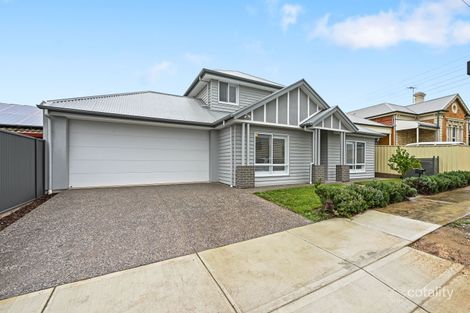 Property photo of 4 Ansell Street Semaphore SA 5019