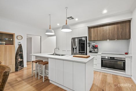 Property photo of 4 Ansell Street Semaphore SA 5019