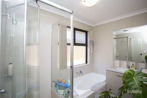 Property photo of 4/4 Hurd Road Bullsbrook WA 6084